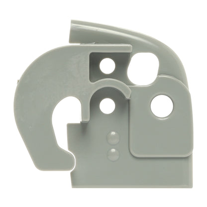 Fisher & Paykel / DCS 842239 Closing Door Hook - Right Hand - Appliance Parts Canada