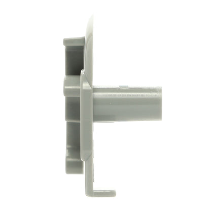 Fisher & Paykel / DCS 842239 Closing Door Hook - Right Hand - Appliance Parts Canada