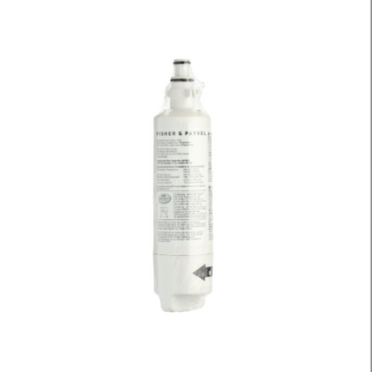 Fisher & Paykel / DCS 847201 FILTER WATER COMPACT REF FWC4 - Appliance Parts Canada