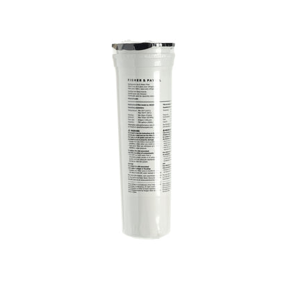 Fisher & Paykel / DCS 862285 Fisher & Paykel Refrigerator Water Filter FS FWC2 - Appliance Parts Canada