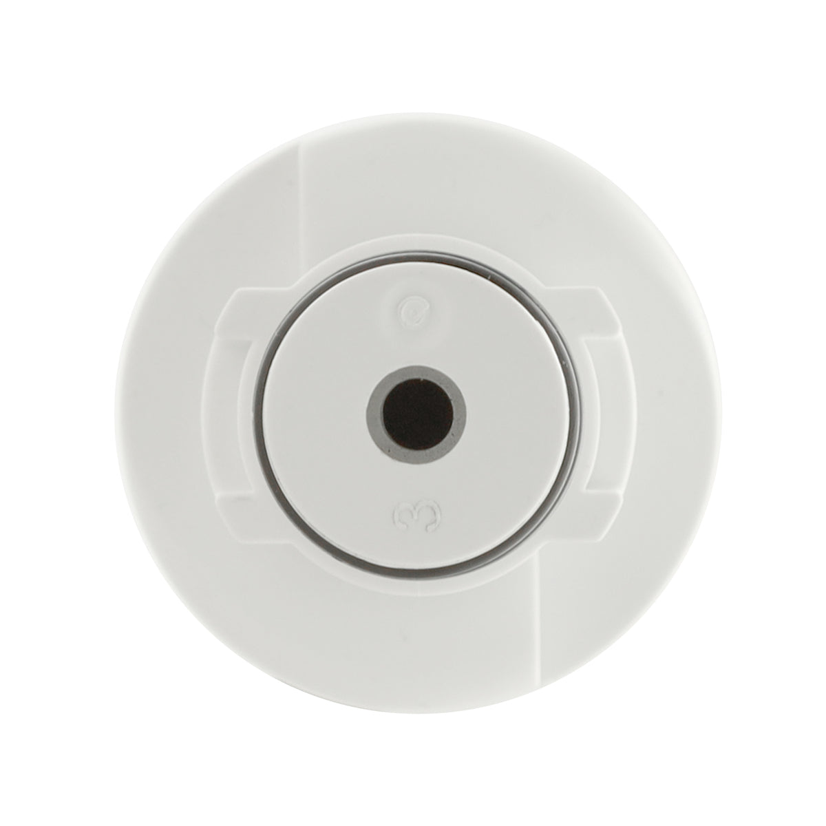 Fisher & Paykel / DCS 862288 Fisher & Paykel Refrigerator Water Filter WP FWC1 - Appliance Parts Canada