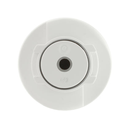 Fisher & Paykel / DCS 862288 Fisher & Paykel Refrigerator Water Filter WP FWC1 - Appliance Parts Canada