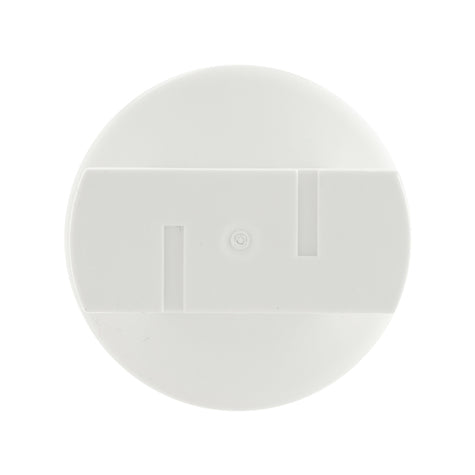 Fisher & Paykel / DCS 862288 Fisher & Paykel Refrigerator Water Filter WP FWC1 - Appliance Parts Canada