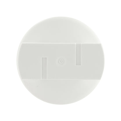Fisher & Paykel / DCS 862288 Fisher & Paykel Refrigerator Water Filter WP FWC1 - Appliance Parts Canada