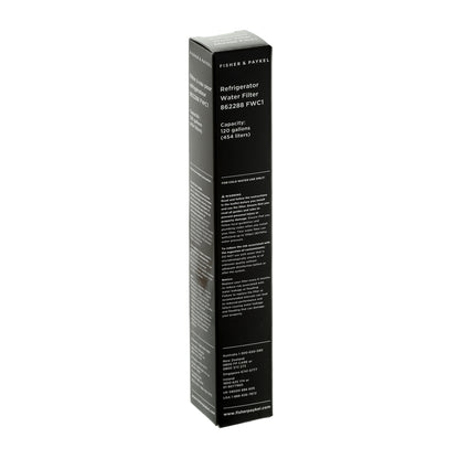 Fisher & Paykel / DCS 862288 Fisher & Paykel Refrigerator Water Filter WP FWC1 - Appliance Parts Canada