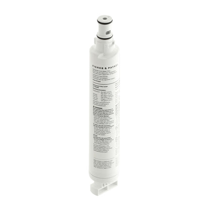 Fisher & Paykel / DCS 862288 Fisher & Paykel Refrigerator Water Filter WP FWC1 - Appliance Parts Canada