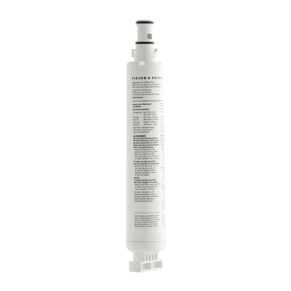 Fisher & Paykel / DCS 862288 Fisher & Paykel Refrigerator Water Filter WP FWC1 - Appliance Parts Canada