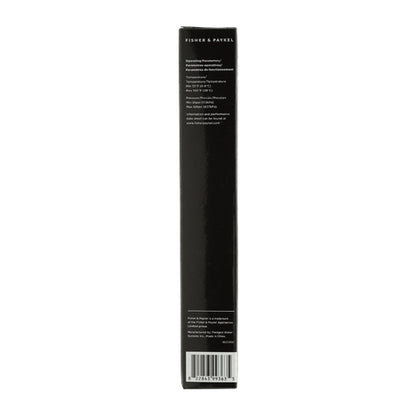 Fisher & Paykel / DCS 862288 Fisher & Paykel Refrigerator Water Filter WP FWC1 - Appliance Parts Canada