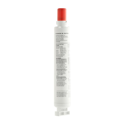 Fisher & Paykel / DCS 862288 Fisher & Paykel Refrigerator Water Filter WP FWC1 - Appliance Parts Canada