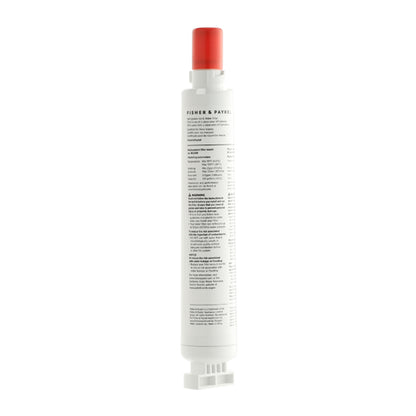 Fisher & Paykel / DCS 862288 Fisher & Paykel Refrigerator Water Filter WP FWC1 - Appliance Parts Canada