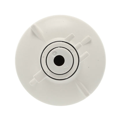 Fisher & Paykel / DCS 885345P KIT INSTL FILTER WATER US - Appliance Parts Canada
