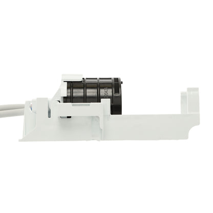 Fisher & Paykel / DCS 885345P KIT INSTL FILTER WATER US - Appliance Parts Canada