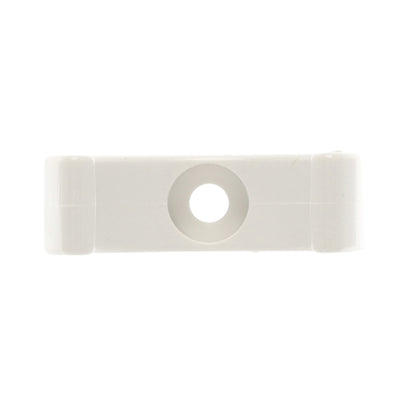 Fisher & Paykel / DCS 885345P KIT INSTL FILTER WATER US - Appliance Parts Canada