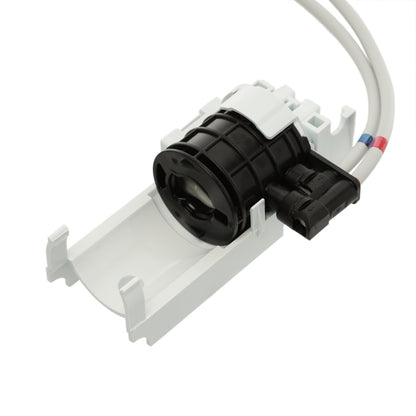 Fisher & Paykel / DCS 885345P KIT INSTL FILTER WATER US - Appliance Parts Canada