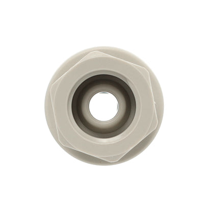 Fisher & Paykel / DCS 885345P KIT INSTL FILTER WATER US - Appliance Parts Canada