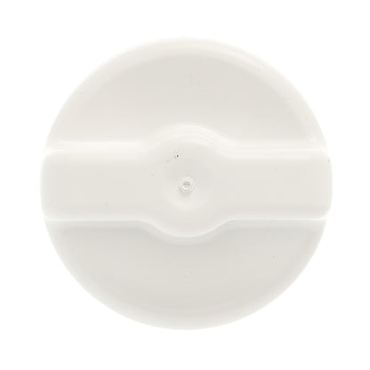 Fisher & Paykel / DCS 885345P KIT INSTL FILTER WATER US - Appliance Parts Canada