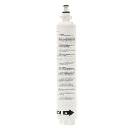 Fisher & Paykel / DCS 885345P KIT INSTL FILTER WATER US - Appliance Parts Canada
