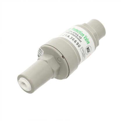 Fisher & Paykel / DCS 885345P KIT INSTL FILTER WATER US - Appliance Parts Canada
