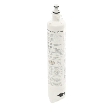 Fisher & Paykel / DCS 885345P KIT INSTL FILTER WATER US - Appliance Parts Canada