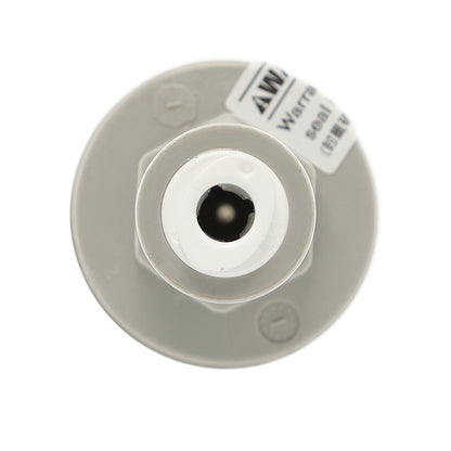 Fisher & Paykel / DCS 885345P KIT INSTL FILTER WATER US - Appliance Parts Canada