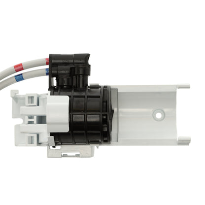 Fisher & Paykel / DCS 885345P KIT INSTL FILTER WATER US - Appliance Parts Canada