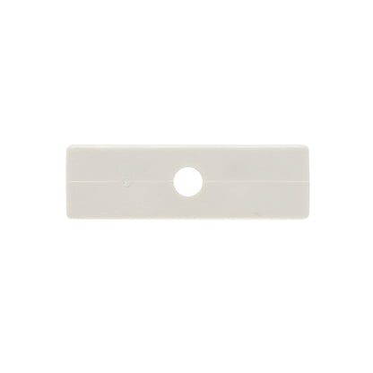 Fisher & Paykel / DCS 885345P KIT INSTL FILTER WATER US - Appliance Parts Canada
