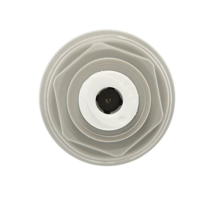 Fisher & Paykel / DCS 885345P KIT INSTL FILTER WATER US - Appliance Parts Canada