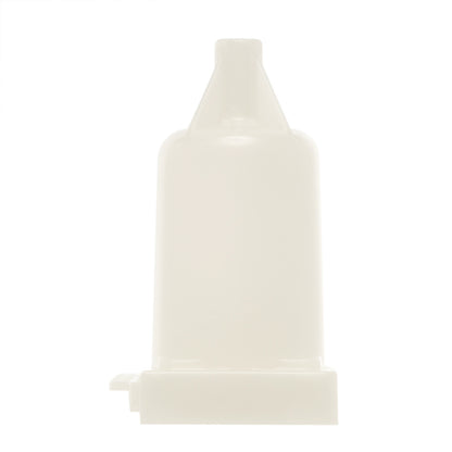 Fisher & Paykel / DCS 885345P KIT INSTL FILTER WATER US - Appliance Parts Canada