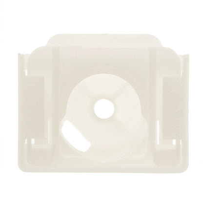 Fisher & Paykel / DCS 885345P KIT INSTL FILTER WATER US - Appliance Parts Canada