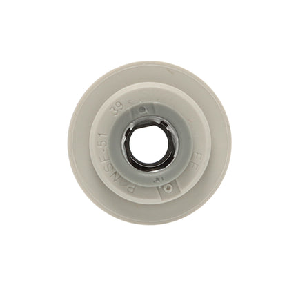 Fisher & Paykel / DCS 885345P KIT INSTL FILTER WATER US - Appliance Parts Canada