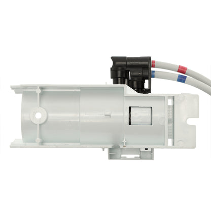 Fisher & Paykel / DCS 885345P KIT INSTL FILTER WATER US - Appliance Parts Canada