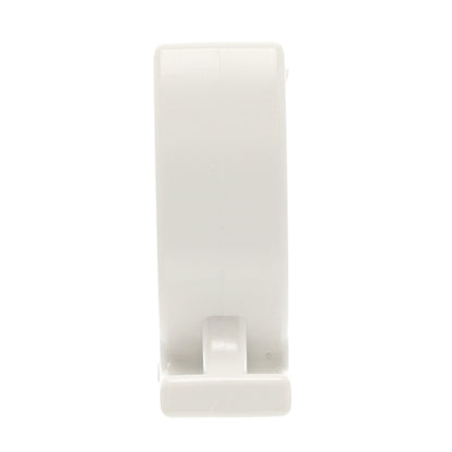 Fisher & Paykel / DCS 885345P KIT INSTL FILTER WATER US - Appliance Parts Canada