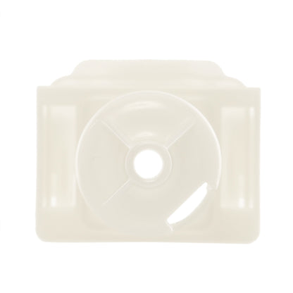 Fisher & Paykel / DCS 885345P KIT INSTL FILTER WATER US - Appliance Parts Canada