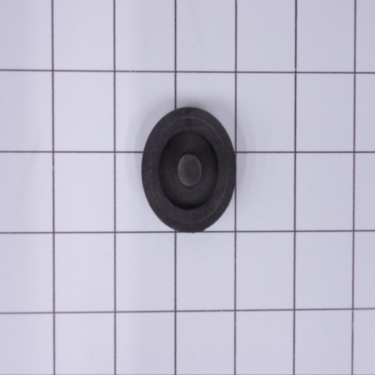 Frigidaire 131422200 PAD, SELF LEVEL LEG