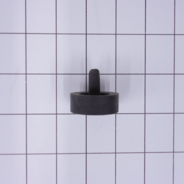 Frigidaire 131422200 PAD, SELF LEVEL LEG