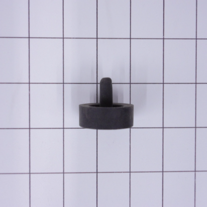 Frigidaire 131422200 PAD, SELF LEVEL LEG