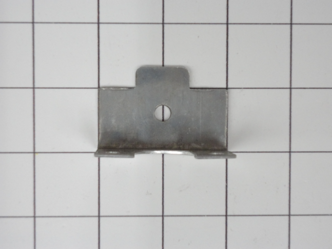 Frigidaire 131724301 BRACKET,BEARING SUPPORT - Appliance Parts Canada