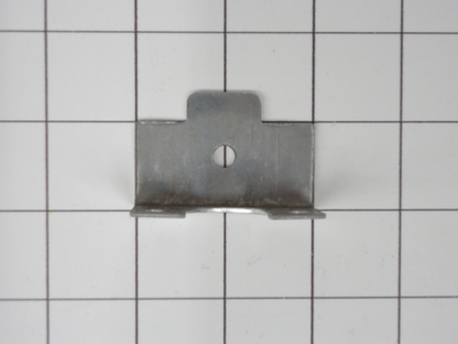 Frigidaire 131724301 BRACKET,BEARING SUPPORT - Appliance Parts Canada