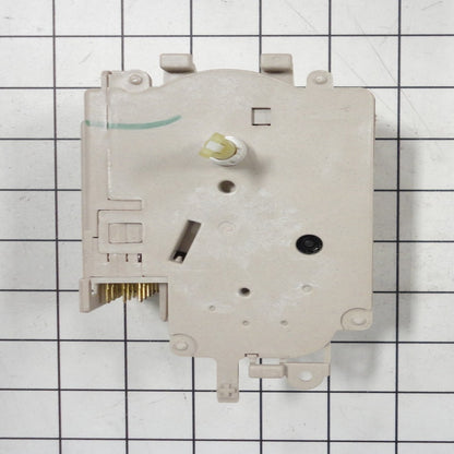 Frigidaire 131758600 TIMER, WASHER - Appliance Parts Canada