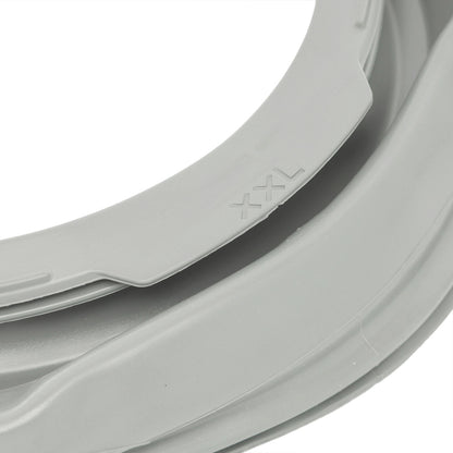 Frigidaire 132724611 BELLOWS,RUBBER, BOOT - Appliance Parts Canada