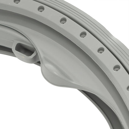 Frigidaire 132724611 BELLOWS,RUBBER, BOOT - Appliance Parts Canada