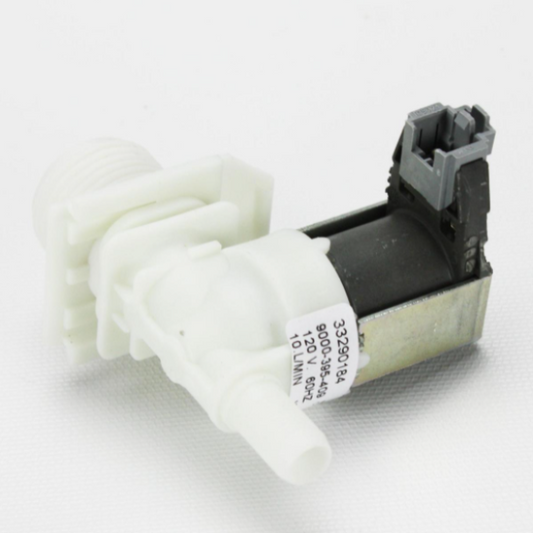 Frigidaire 132744701 VALVE,ELECTRIC, 1 WAY