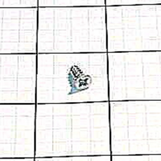 Frigidaire 134156200 SCREW, FLAT HEAD 8-18AB X