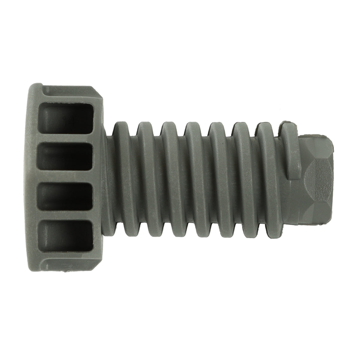 Frigidaire 134158001 LEVELING LEG,SCREW - Appliance Parts Canada