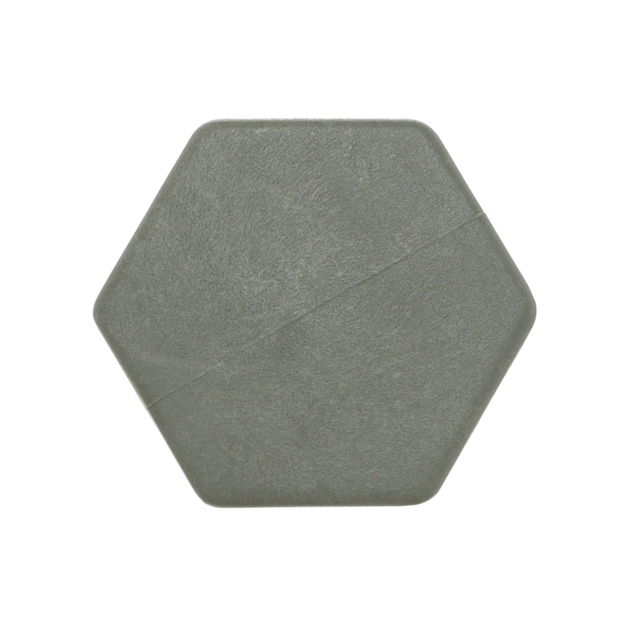 Frigidaire 134158001 LEVELING LEG,SCREW - Appliance Parts Canada