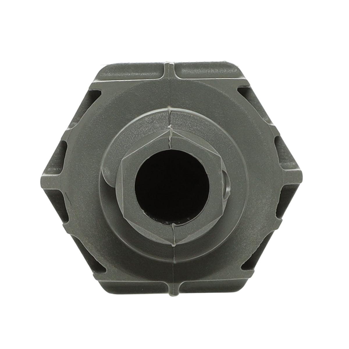 Frigidaire 134158001 LEVELING LEG,SCREW - Appliance Parts Canada