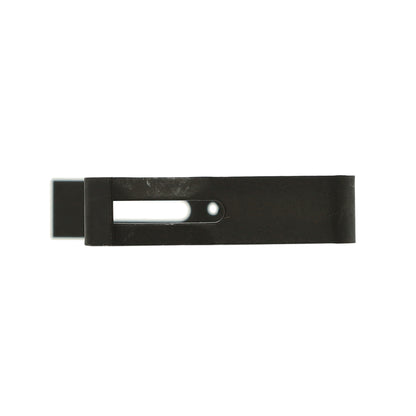 Frigidaire 134242400 CLAMP, MOTOR MTG - Appliance Parts Canada