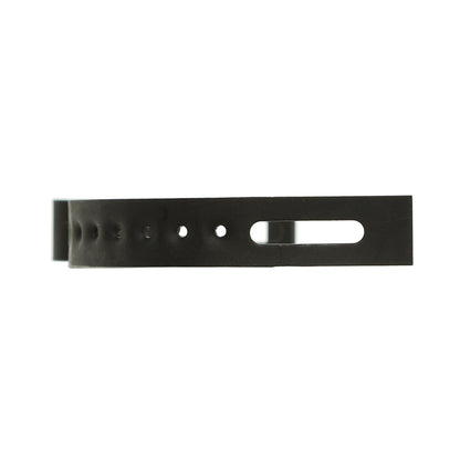 Frigidaire 134242400 CLAMP, MOTOR MTG - Appliance Parts Canada