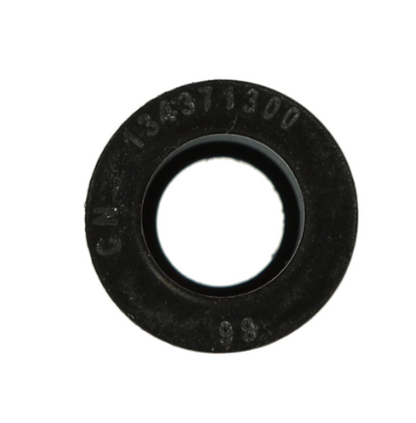 Frigidaire 134371300 GASKET,DISP-TO-VALVE - Appliance Parts Canada