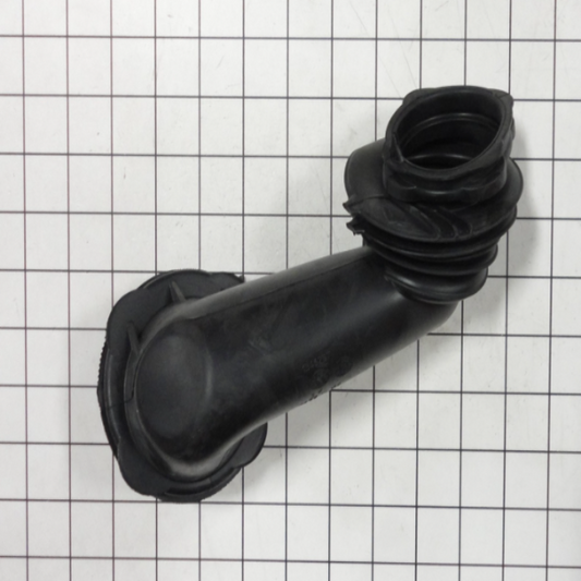 Frigidaire 134625700 HOSE,DISP-TO-TUB